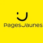 Logo pages jaunes pour les avis du cabinet