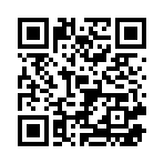 QR code pour laisser un avis Google sur le cabinet à Dijon