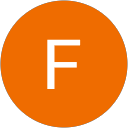Florent Cugniet profile picture