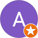 Ambre BASTIEN profile picture