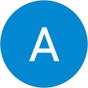 Alexandre Vanden Steene profile picture