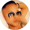 Michael Choretier profile picture