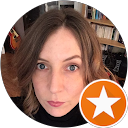 Florence Pittavino profile picture