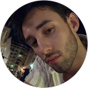 Jules Martel profile picture