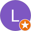 Lisa Slg profile picture