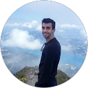 clement profile picture