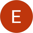 Emeline Rlld profile picture