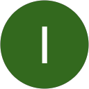 lucas aubertin profile picture