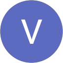 Valentin PONCET profile picture