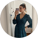 Océane Champagne profile picture