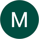 Maxime Kaprielian profile picture