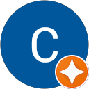Clémence Bertelli profile picture