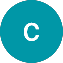 christine niermont profile picture